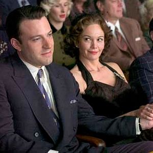 Bilder Allen Coulter