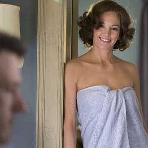 Bilder Allen Coulter