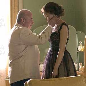 Bilder Allen Coulter