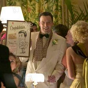 Bilder Allen Coulter