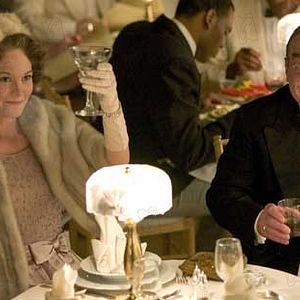 Bilder Allen Coulter