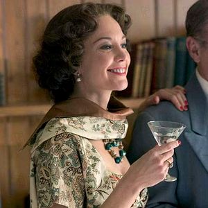 Bilder Allen Coulter