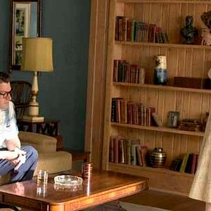 Bilder Allen Coulter