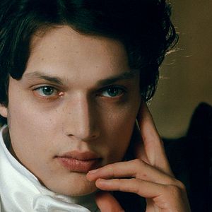 Bilder Die letzte Mätresse