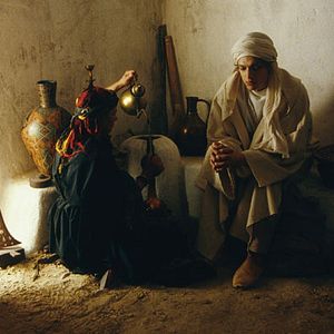 Bilder Die letzte Mätresse