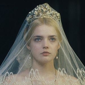 Bilder Roxane Mesquida