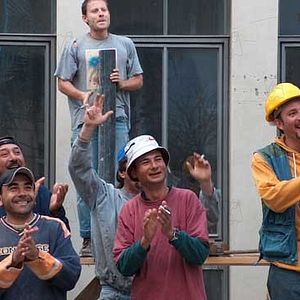 Bilder Haim Bouzaglo