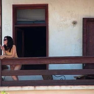 Bilder Haim Bouzaglo