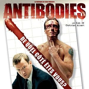 Bilder Christian Alvart