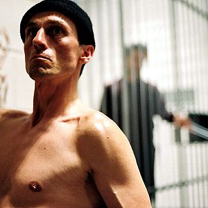 Bilder Christian Alvart