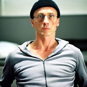 Bilder Christian Alvart