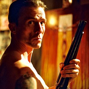 Bilder Christian Alvart