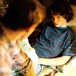 Bilder Christian Alvart