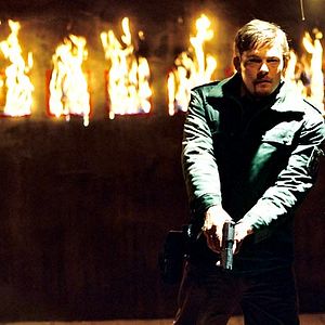 Bilder Christian Alvart