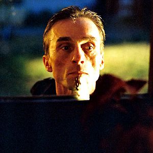 Bilder Christian Alvart