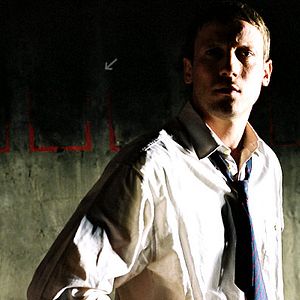 Bilder Christian Alvart