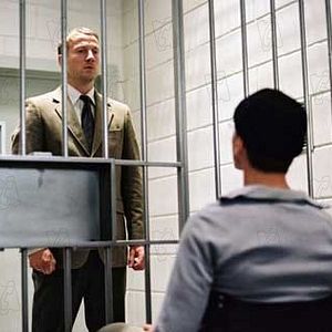 Bilder André Hennicke