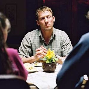 Bilder Christian Alvart