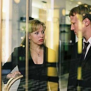 Bilder Christian Alvart