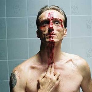 Bilder André Hennicke