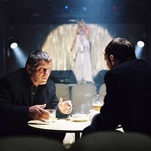 Bilder Christian Alvart