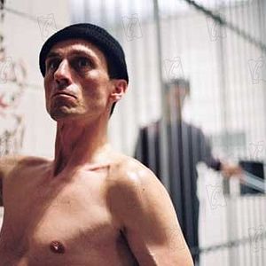 Bilder André Hennicke