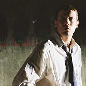 Bilder Christian Alvart