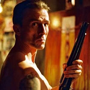 Bilder André Hennicke