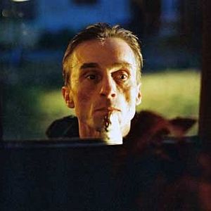 Bilder André Hennicke