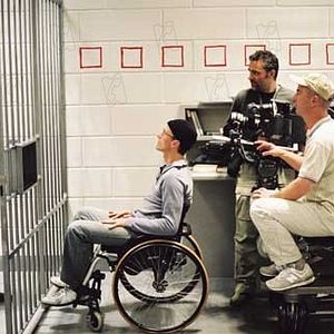 Bilder Christian Alvart