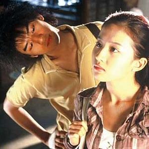 Bilder Hsu Hsiao-ming