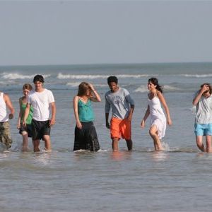 Bilder Hortense Gélinet