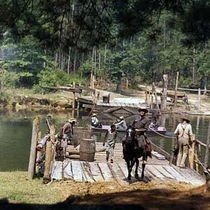 Bilder Tonino Valerii