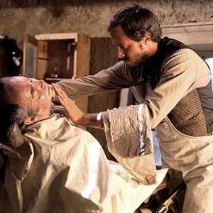 Bilder Tonino Valerii