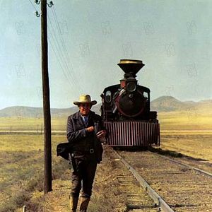 Bilder Tonino Valerii