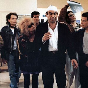 Bilder Philippe Khorsand