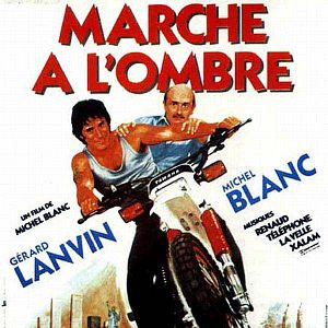 Bilder Zwei Fische auf dem Trockenen