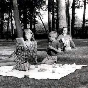 Bilder Stéphane Audran