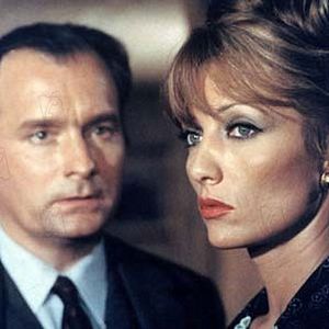 Bilder Stéphane Audran