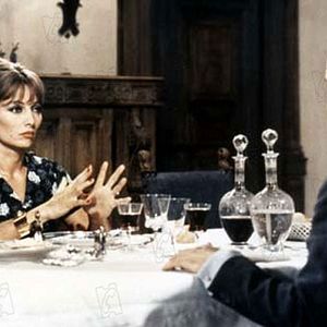 Bilder Stéphane Audran