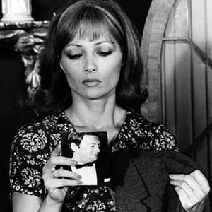 Bilder Stéphane Audran