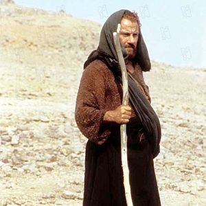 Bilder Martin Scorsese