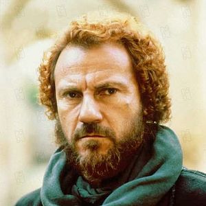 Bilder Martin Scorsese