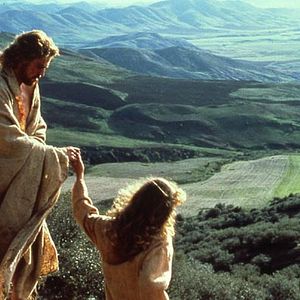 Bilder Barbara Hershey