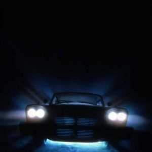 Bilder John Carpenter