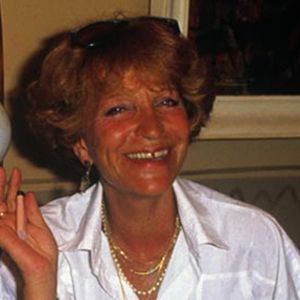 Bilder Maria Pacôme