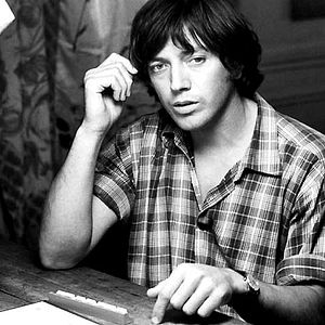 Bilder Bernard Giraudeau