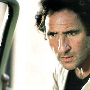 Bilder Flucht ins Ungewisse