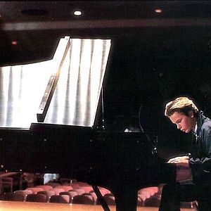 Bilder Flucht ins Ungewisse