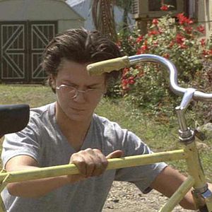 Bilder Flucht ins Ungewisse